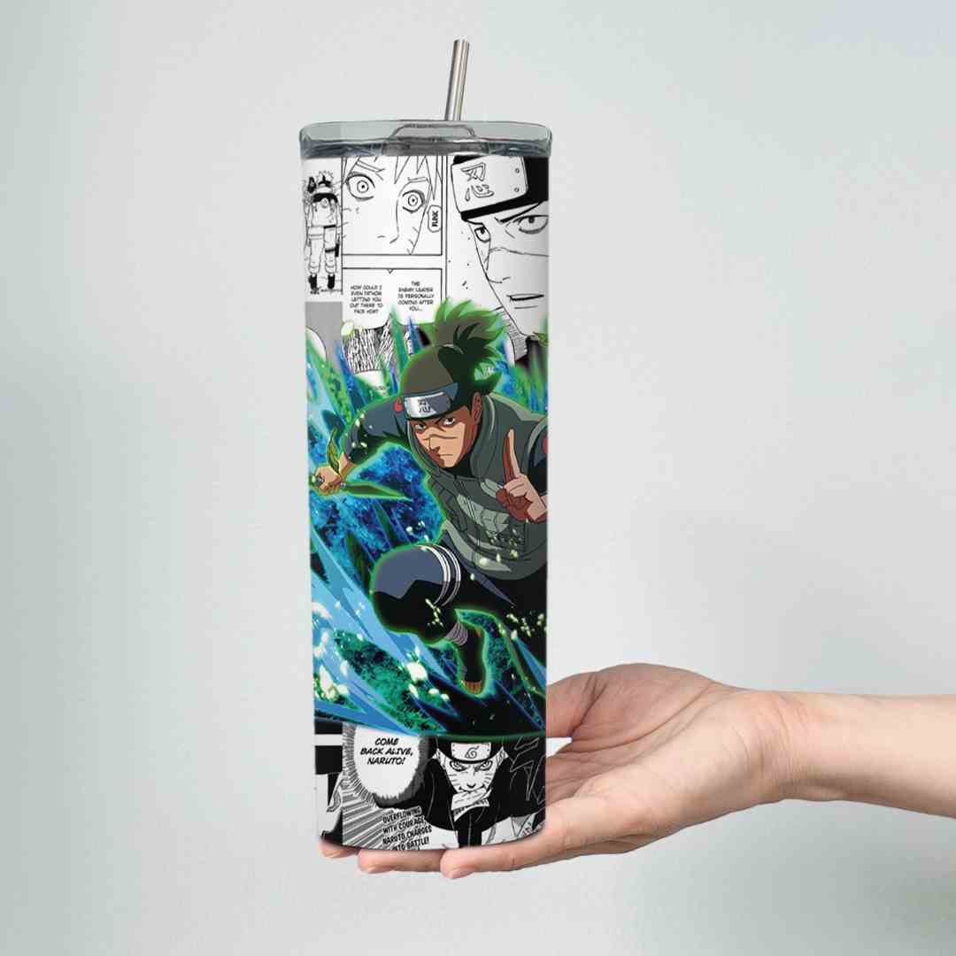 image_link